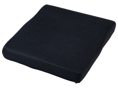 Product image - 1
