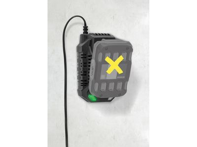 Immagine prodotto - 1