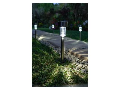 Product image - 1