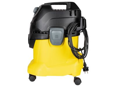 Imagen del producto - 6