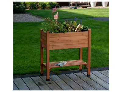 Zdjęcie produktu - 5