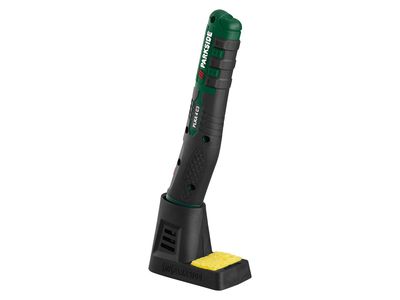 Product image - 4