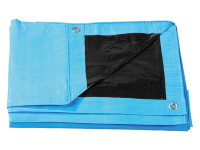 Imagen del producto - 4