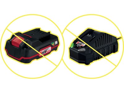 Imagen del producto - 20