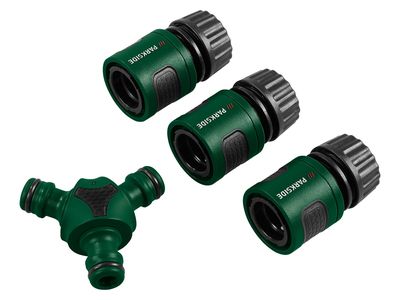 Imagen del producto - 3