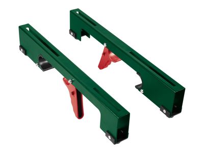 Imagen del producto - 9