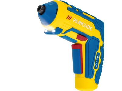 Imagen del producto - 5