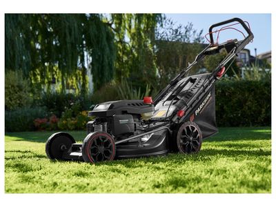 Imagen del producto - 2