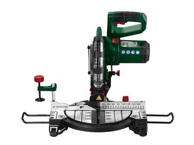 Zdjęcie produktu - 1