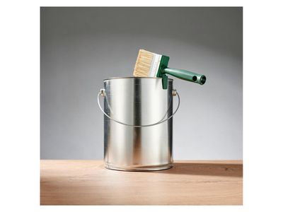 Product image - 22