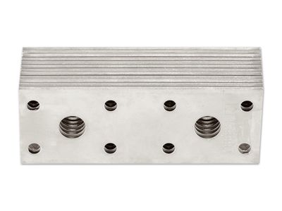 Product image - 2