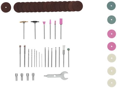 Imagem do produto - 1