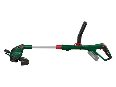 Imagen del producto - 7