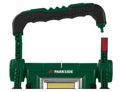 Image du produit - 7