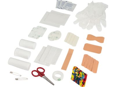 Produkta attēls - 1