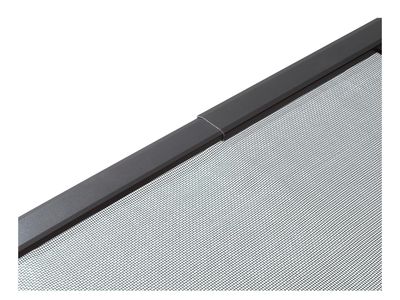 Image du produit - 8