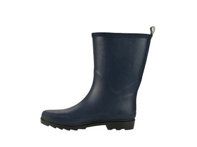 Imagem do produto - 3