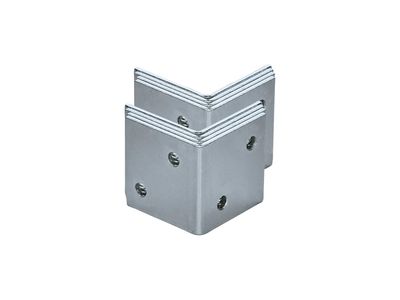 Immagine prodotto - 3