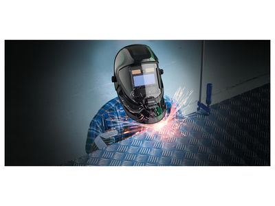 Produkta attēls - 13