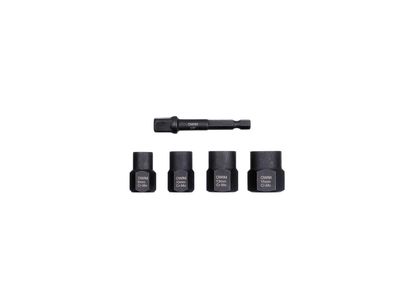 Product image - 18