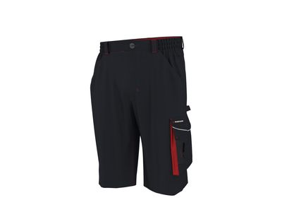 Εικόνα προϊόντος - 6