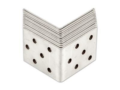 Product image - 1