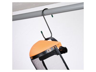 Tootepilt - 18