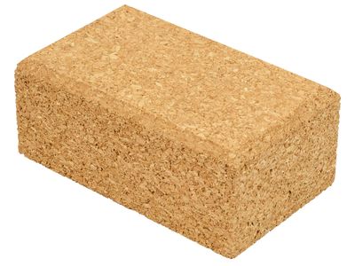 Imagen del producto - 2