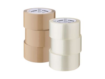 Packing Tape Set
