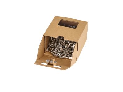 Imagem do produto - 8