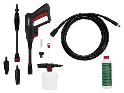 Imagen del producto - 2