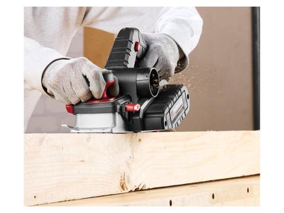 Imagem do produto - 1