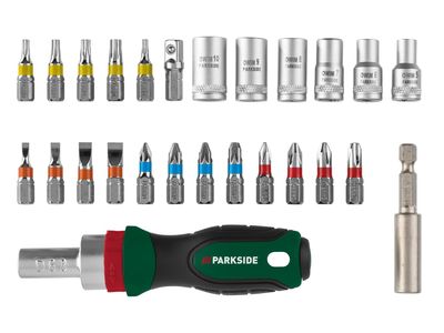 Product image - 14
