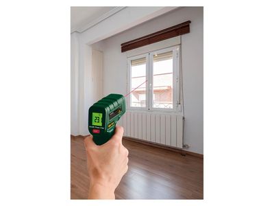 Imagen del producto - 2