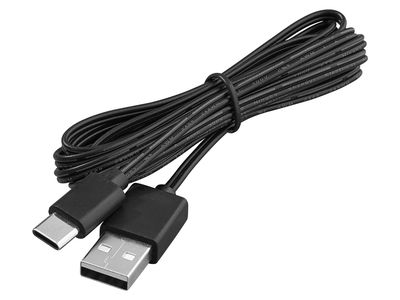 Product image - 6