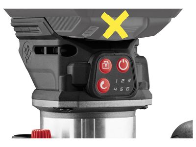 Εικόνα προϊόντος - 3