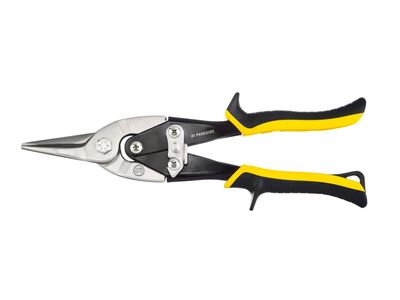 Immagine prodotto - 4