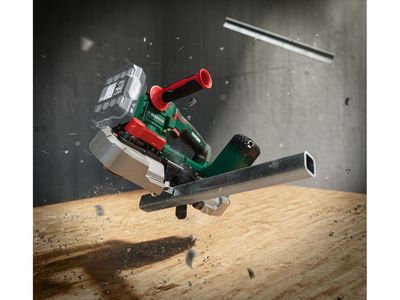 Zdjęcie produktu - 7