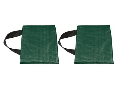 Immagine prodotto - 12