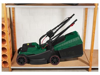 Imagem do produto - 2