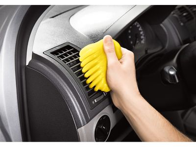 Product image - 10