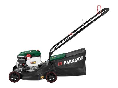 Image du produit - 3