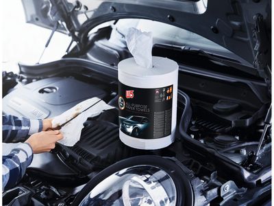 Immagine prodotto - 1