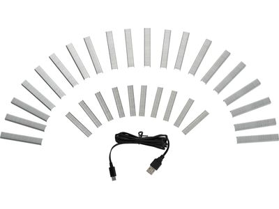 Immagine prodotto - 5