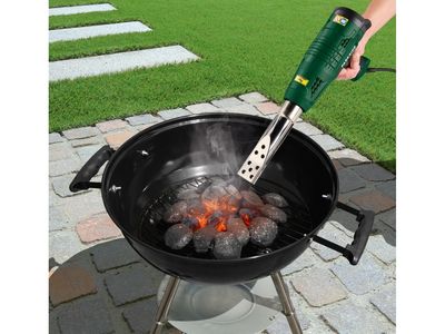 Imagen del producto - 5