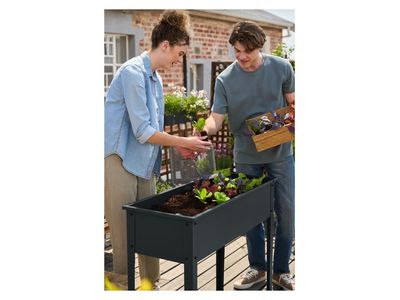 Imagem do produto - 7