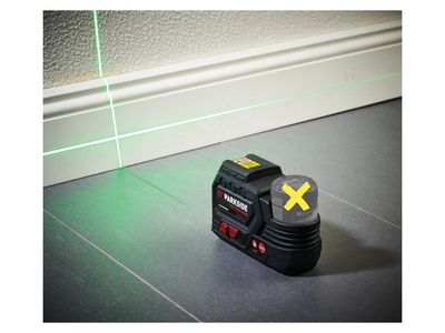 Product image - 8