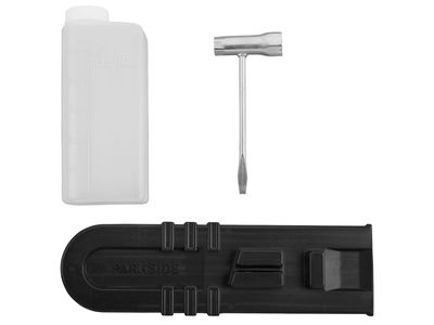 Productafbeelding - 1