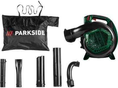 Immagine prodotto - 7