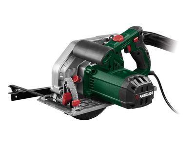 Product image - 2
